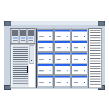 AC Block