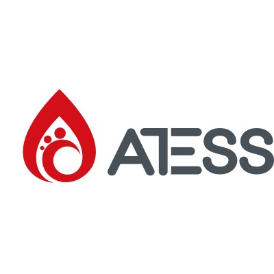 ATESS Power