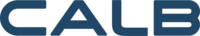 CALB logo