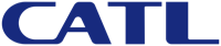 CATL logo