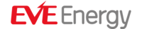 EVE Energy logo