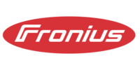 Fronius logo
