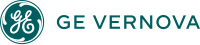 GE Vernova logo