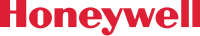 Honeywell logo