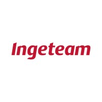 Ingeteam logo