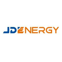 JDEnergy logo