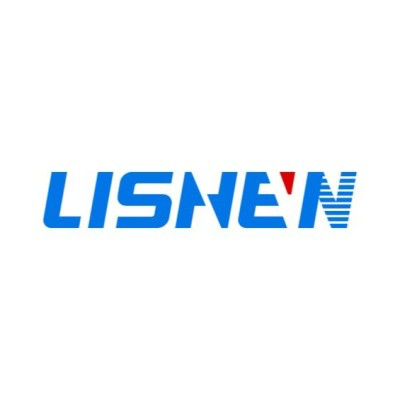 Lishen logo