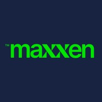 Maxxen logo