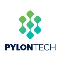 Pylontech logo