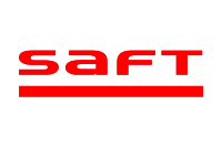 Saft (TotalEnergies) logo