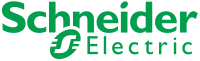 Schneider Electric logo