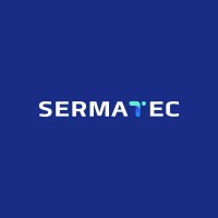 Sermatec logo