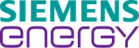 Siemens Energy logo