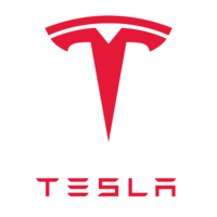 Tesla Energy logo