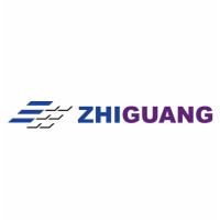 Zhiguang Electric logo
